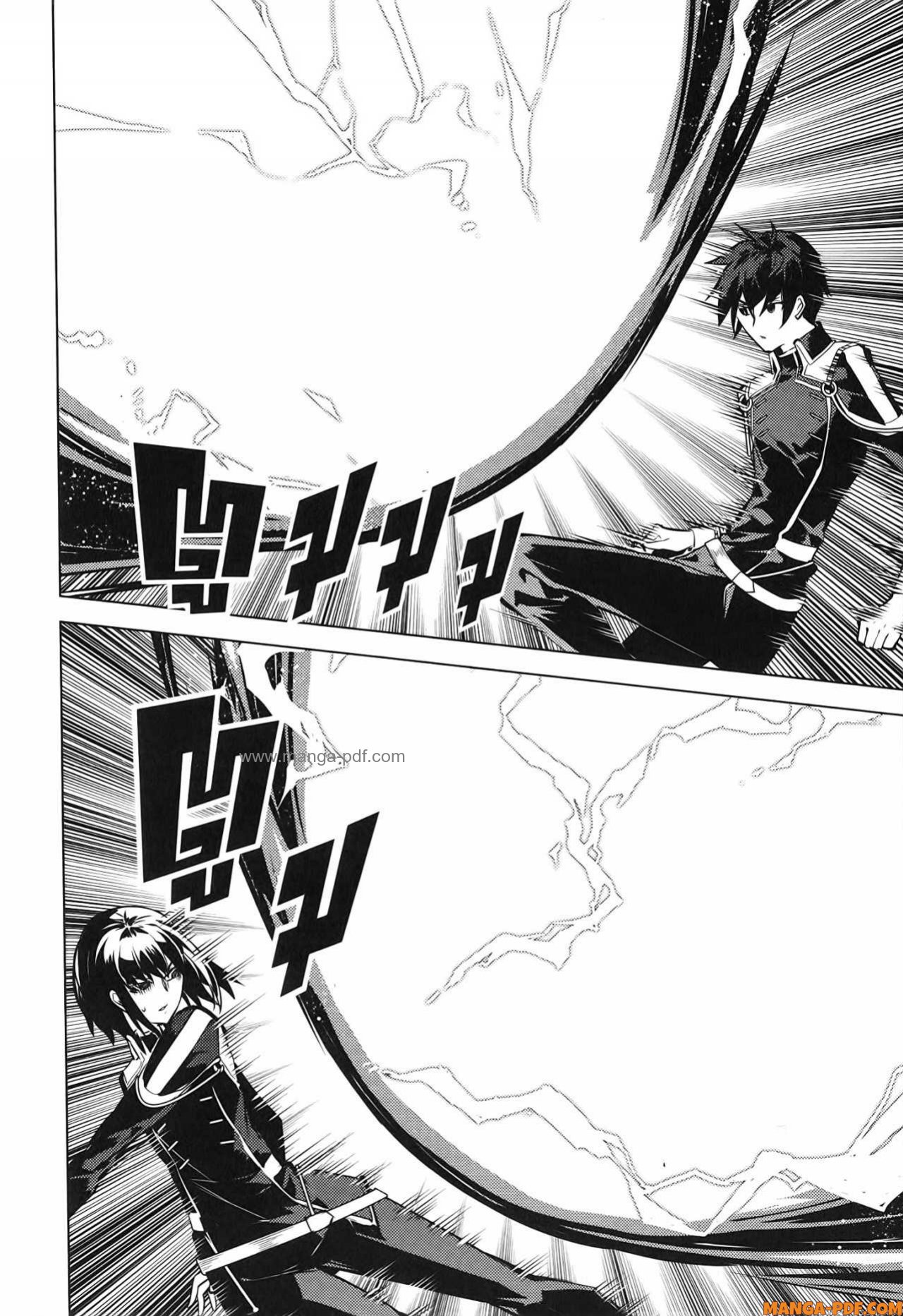 Tensei Kenja no Isekai Life 71 (24)