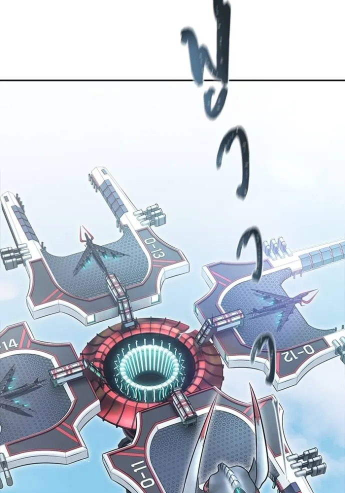 Tower of God 652 079