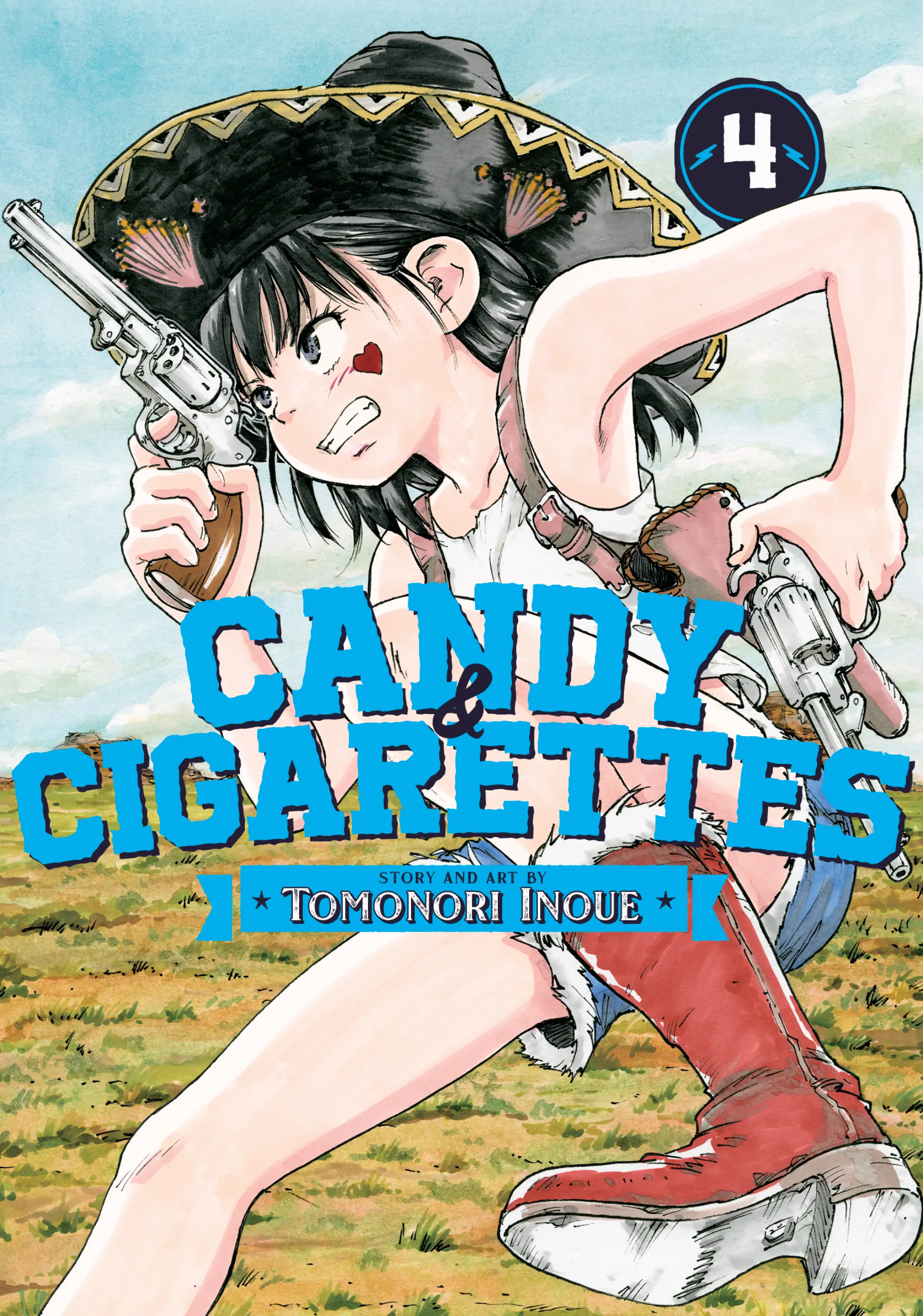 Candy 15 (1)