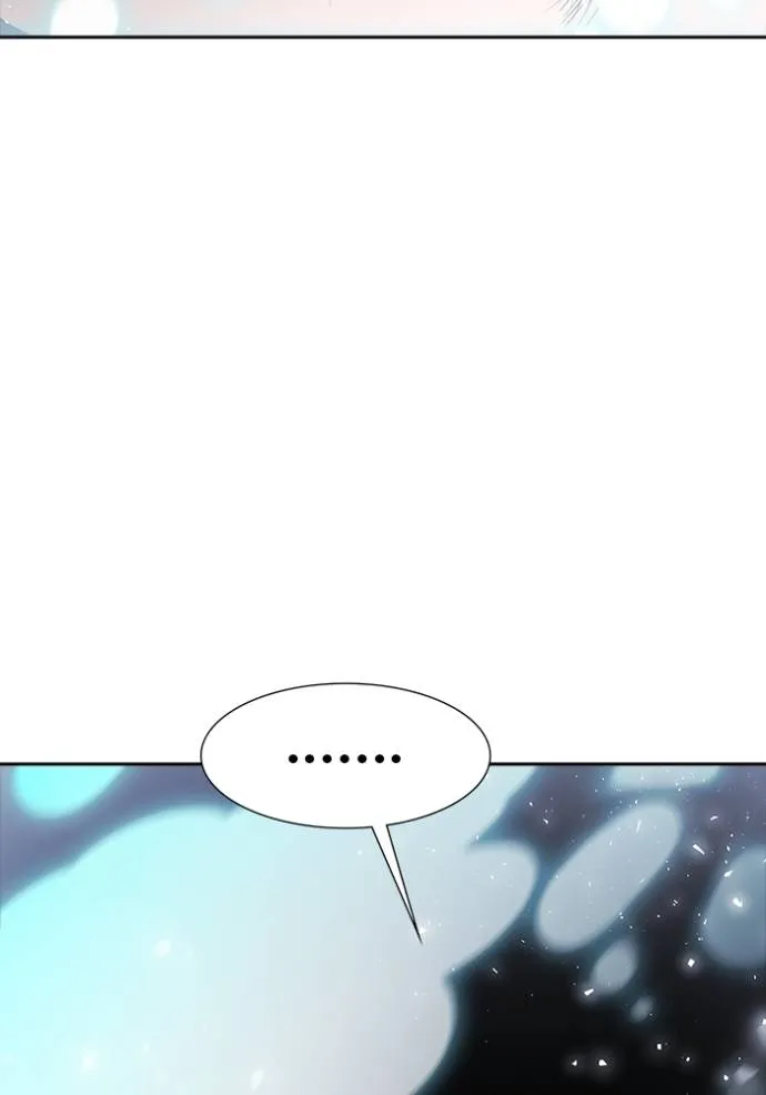 Tower of God 646 326
