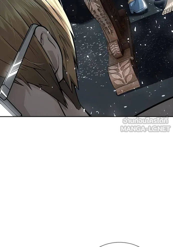 Tower of God 651 051