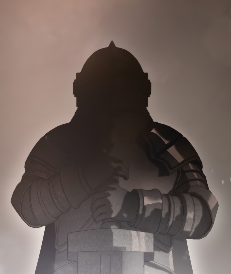 A Dragonslayer's Peerless Regression 5 006
