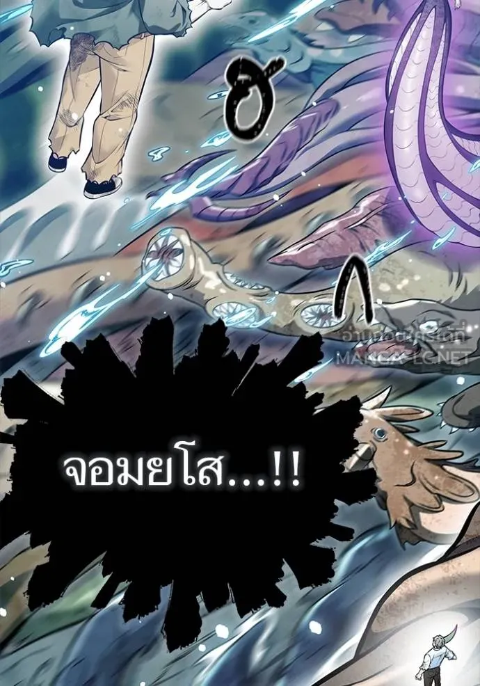 Tower of God 636 309