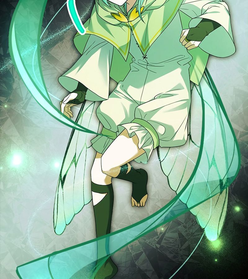 The Legendary Hero 17 048
