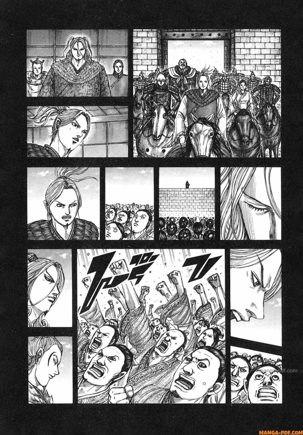 Kingdom 790 (8)