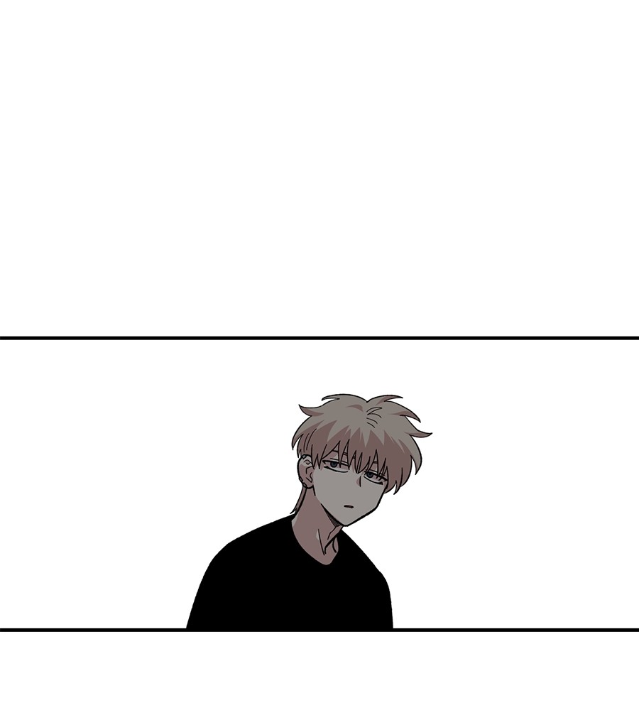 Childhood Friend Complex 19 (143)