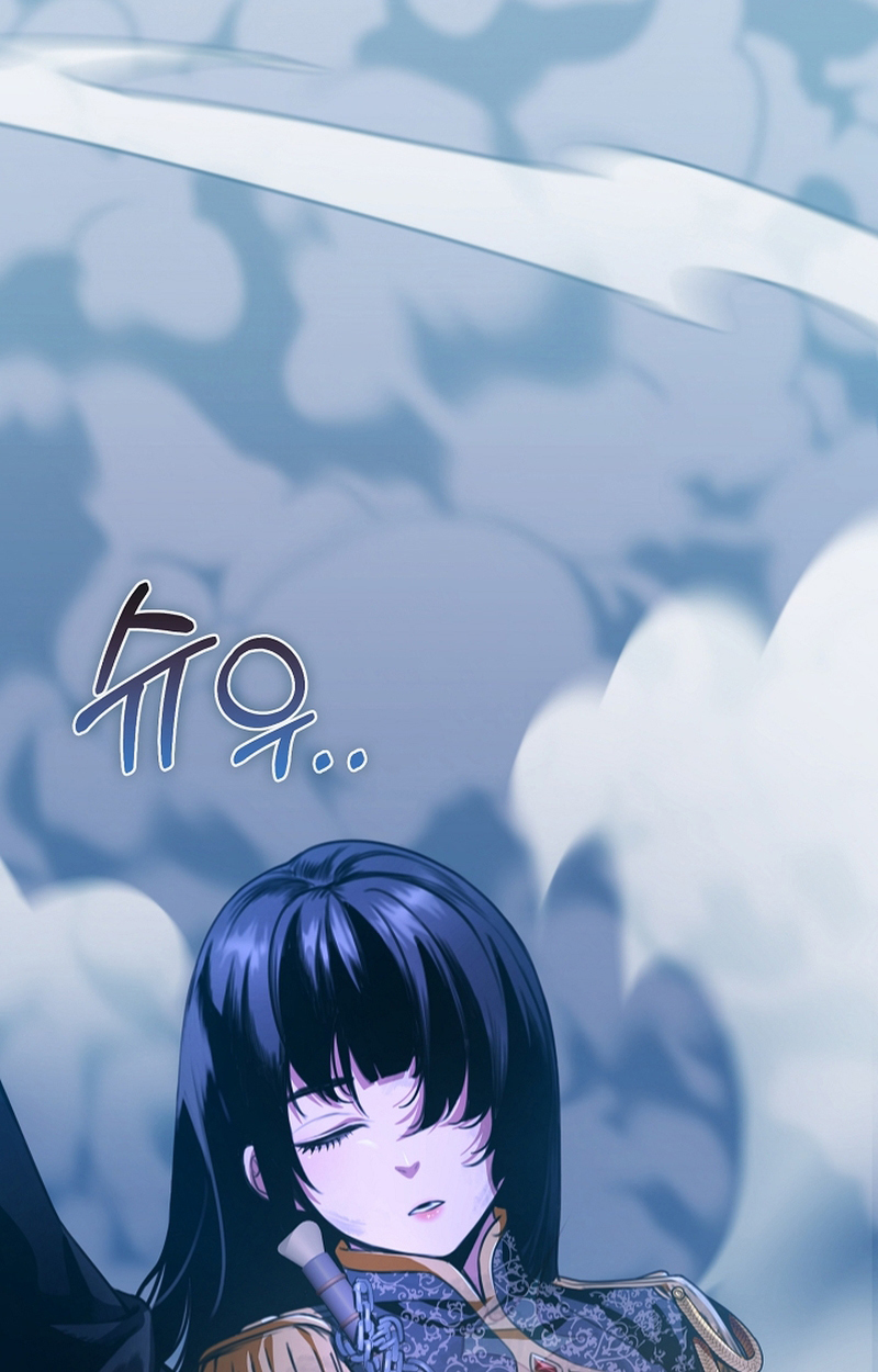 Fated to Be Loved by Villains 6 73