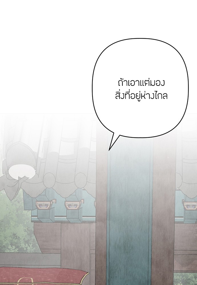 08 (42)