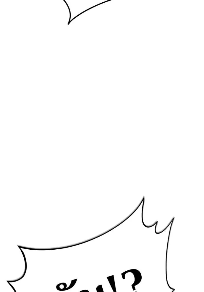 Tower of God 637 151