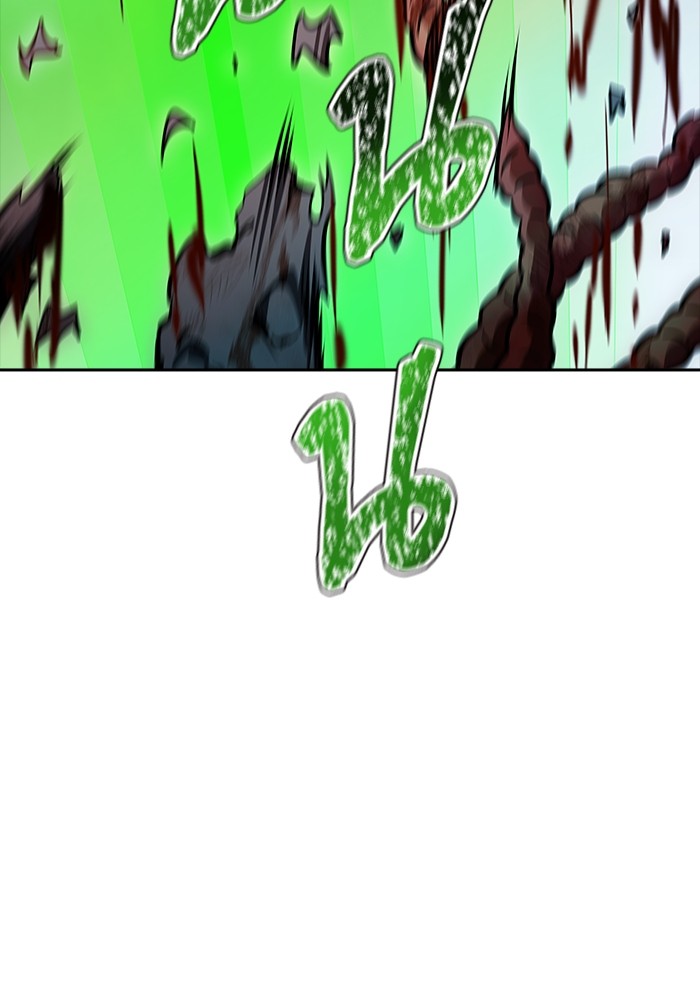 629 (20)