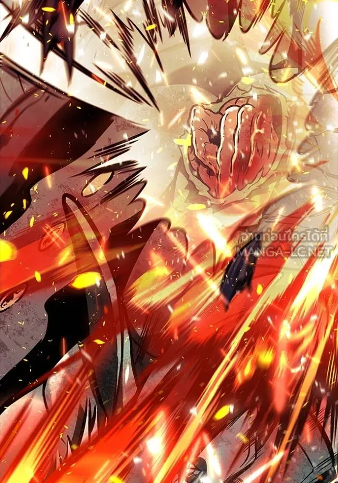 Tower of God 637 216