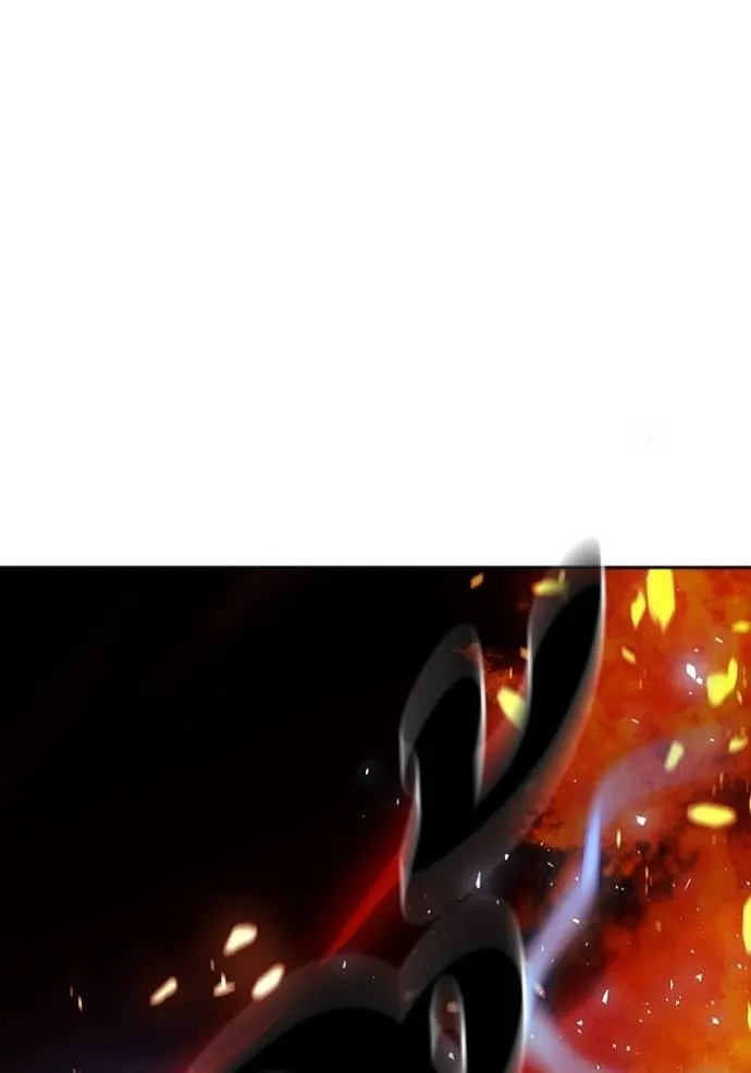 Tower of God 641 286