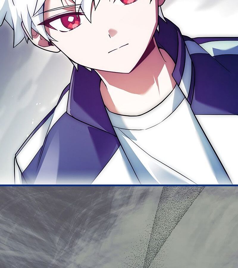 The Legendary Hero 18 024