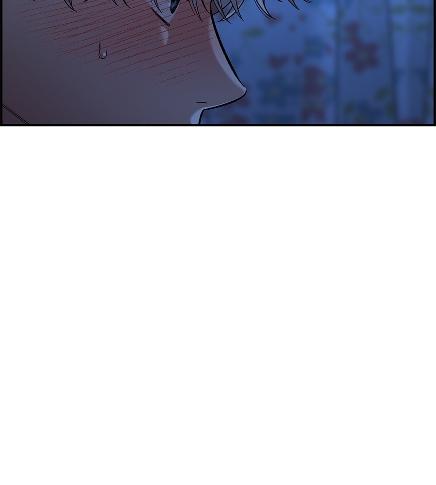 Childhood Friend Complex 37 (38)