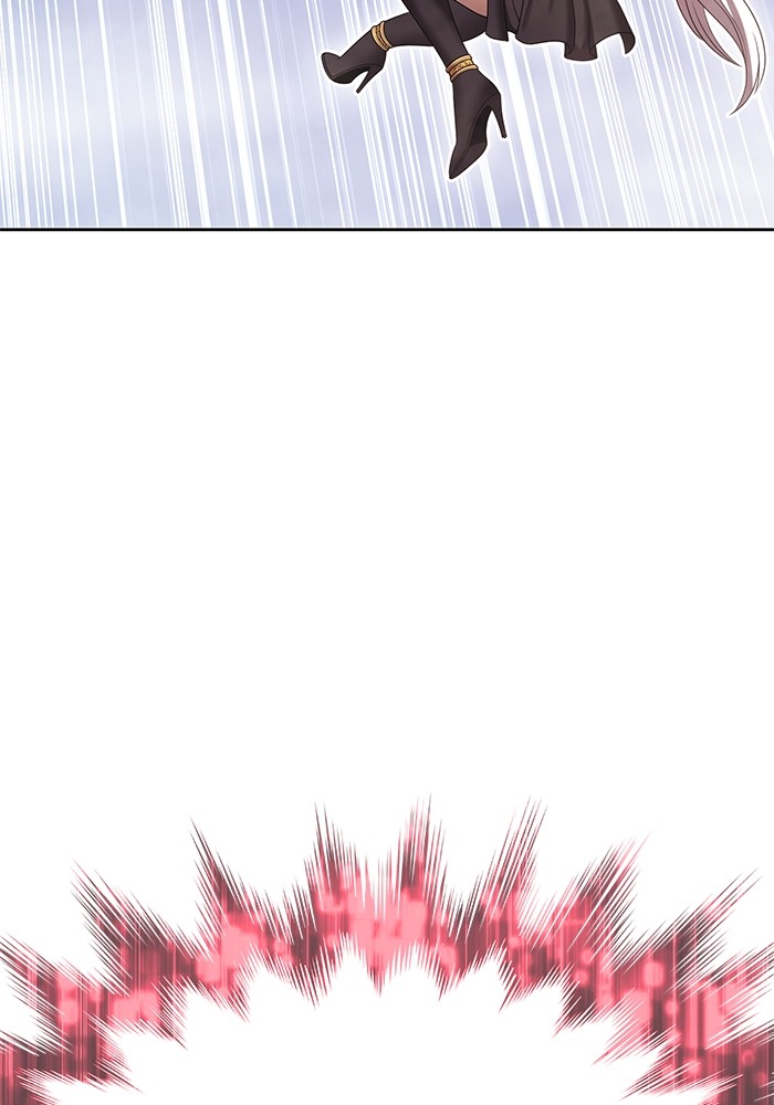261