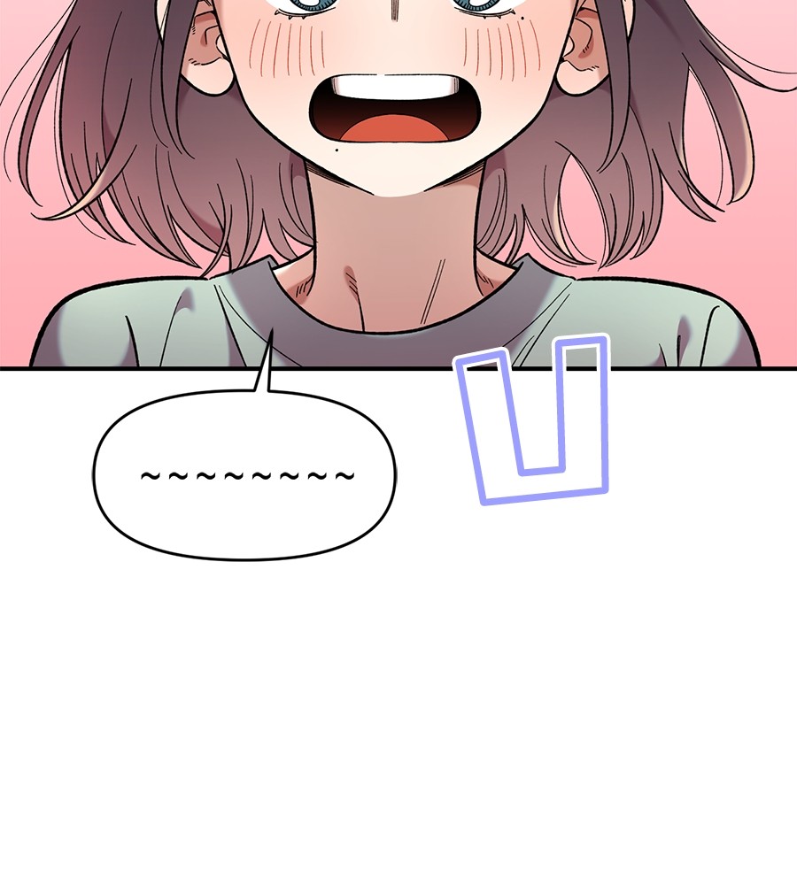 Childhood Friend Complex 38 (12)