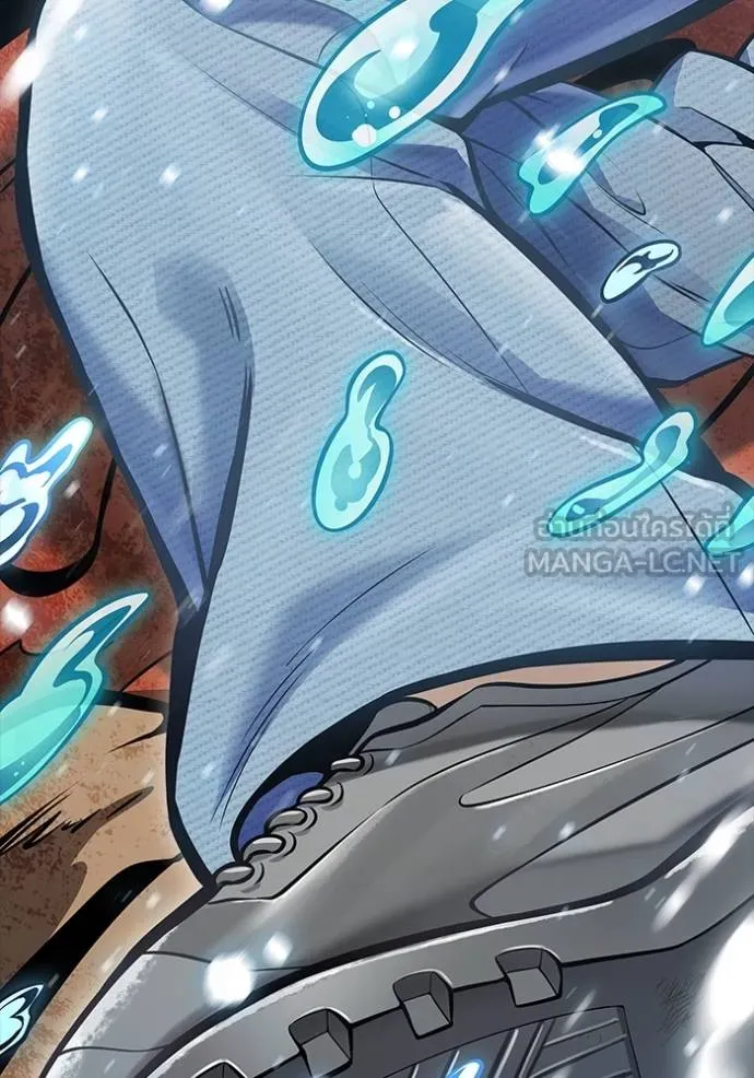 Tower of God 636 291