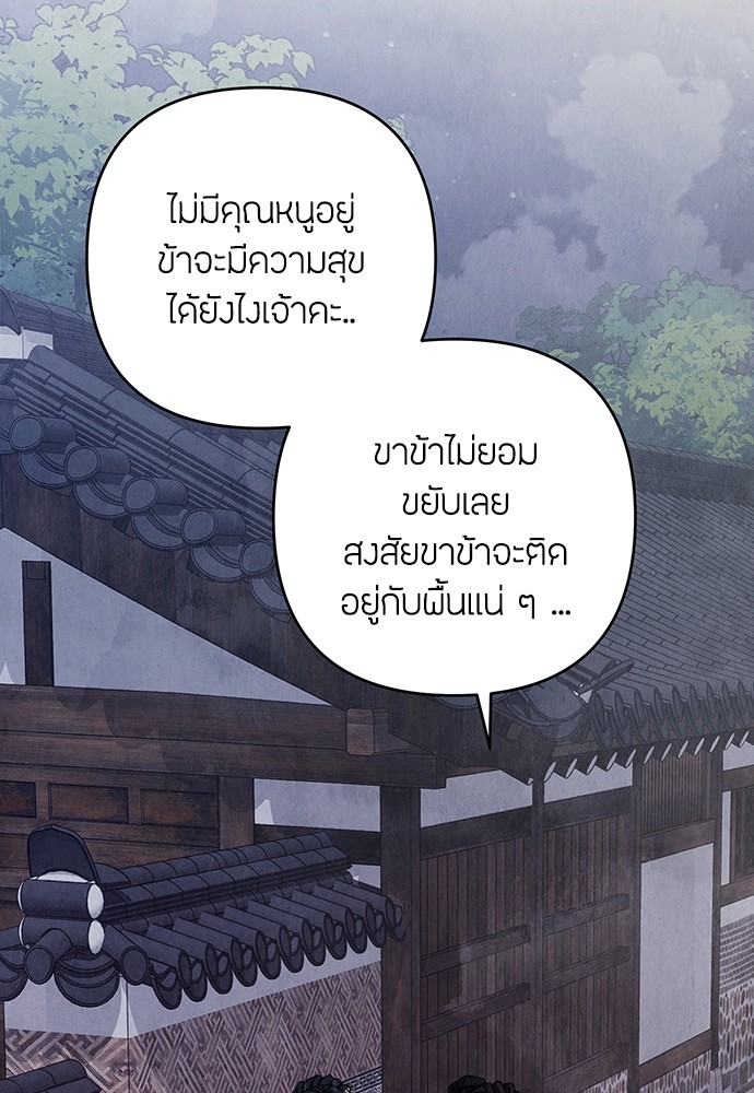 04 (124)