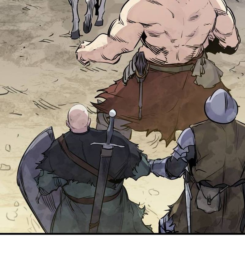 The Regressed Mercenary’s Machinations 20 153