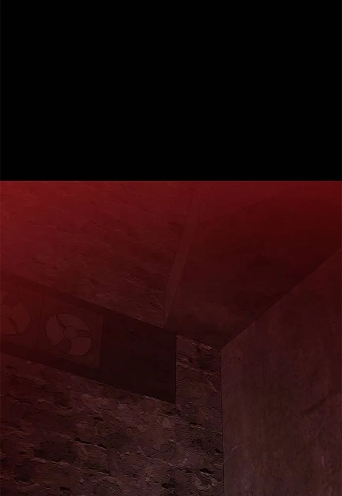 Reincarnation Path of The Underworld King 61 130