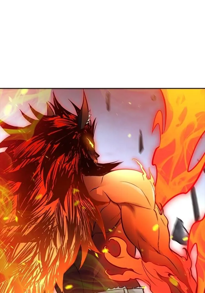 Tower of God 641 469