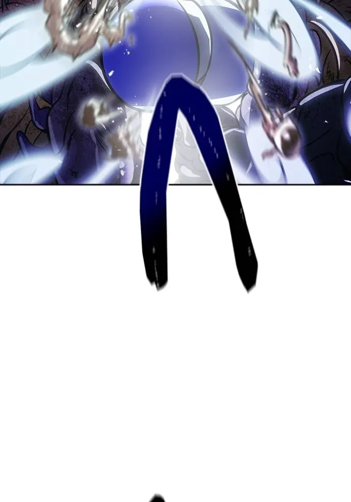 Tower of God 639 011