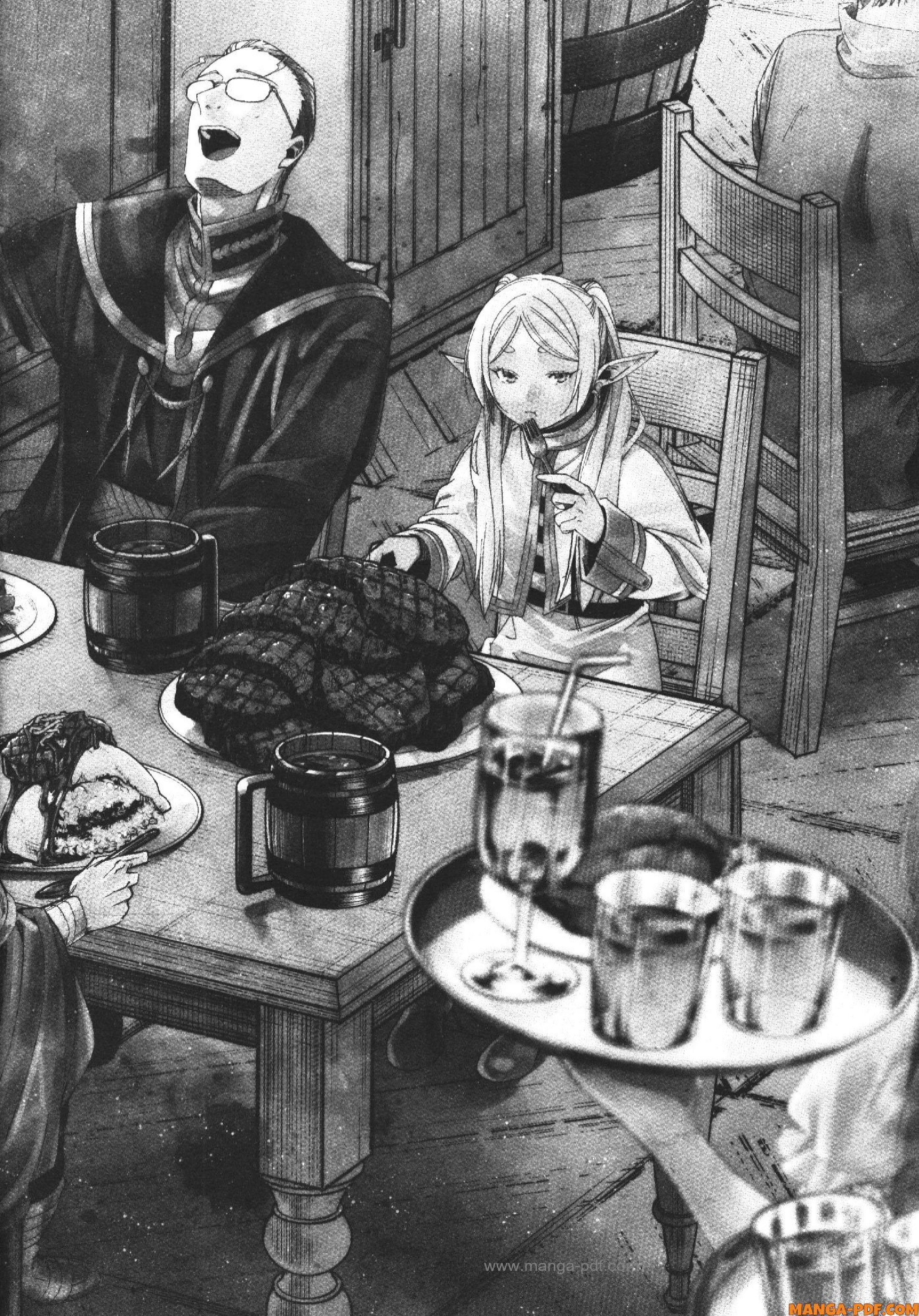 Sousou no Frieren 108 (2)