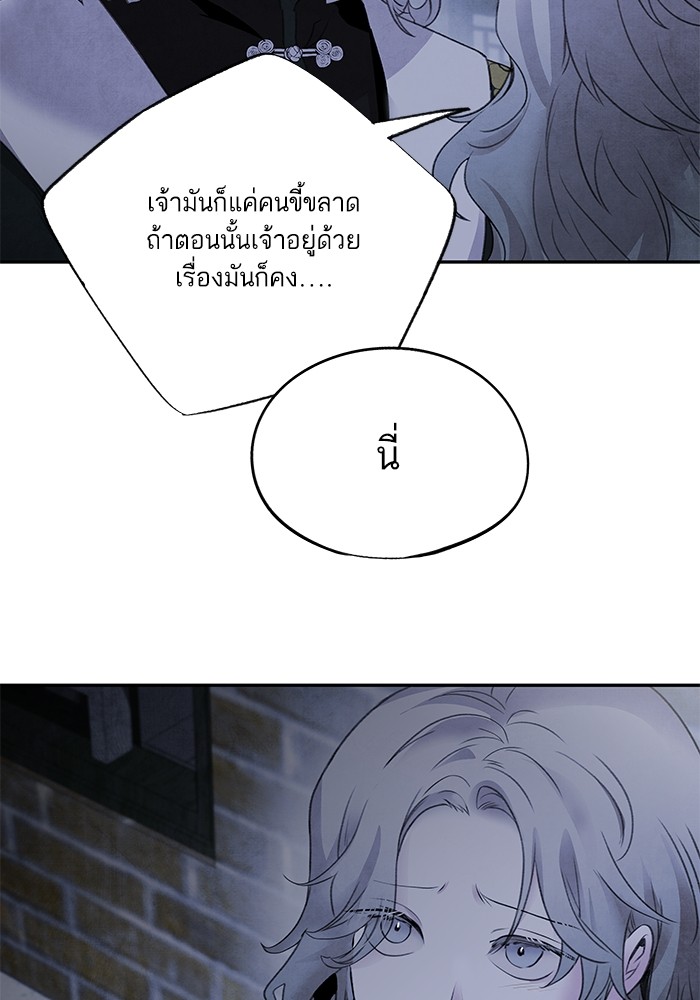 46 (17)