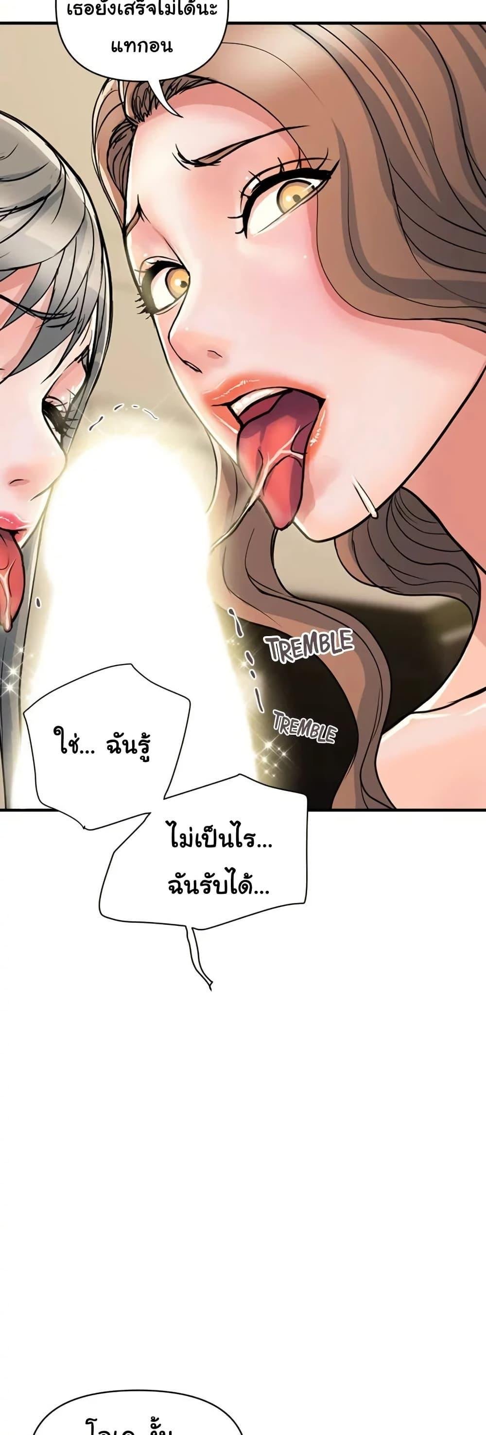 Pheromones 39 (12)