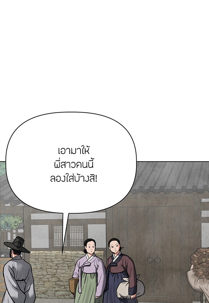 01 (40)