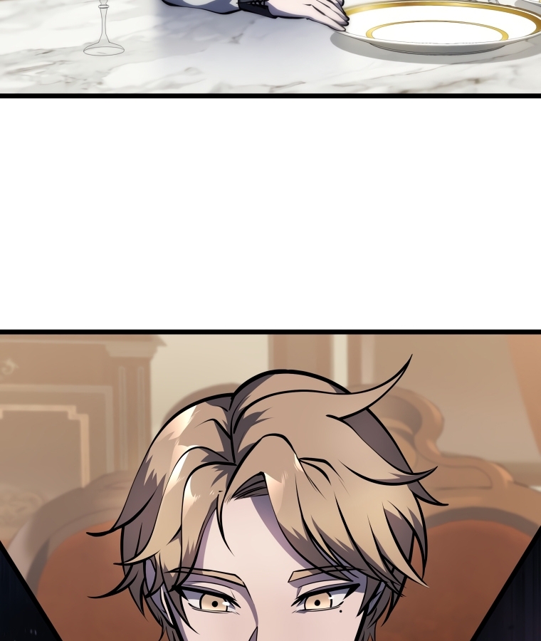 A Dragonslayer's Peerless Regression 4 166