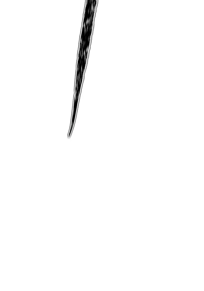 Tower of God 639 118