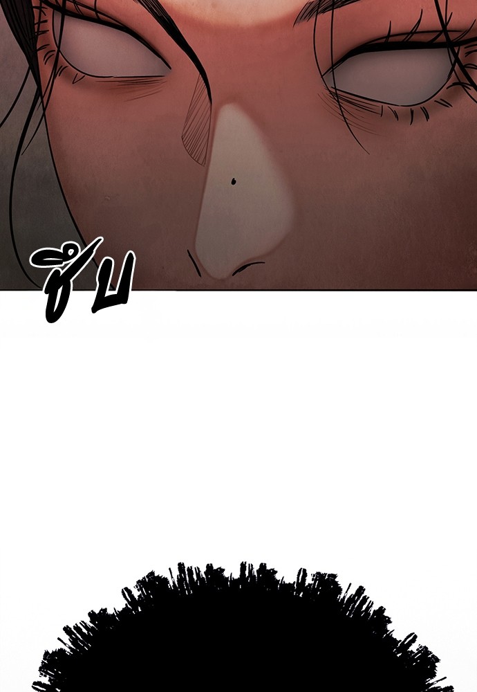 07 (14)