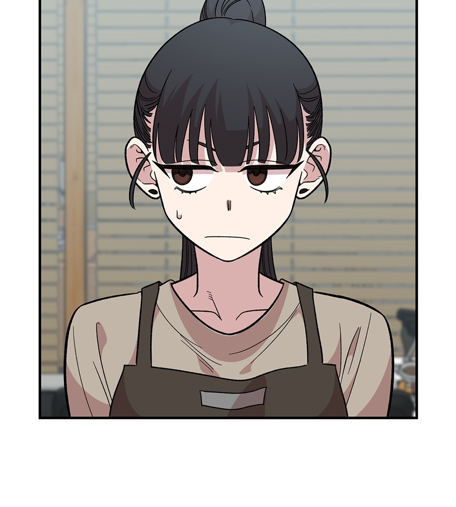Childhood Friend Complex 30 (4)