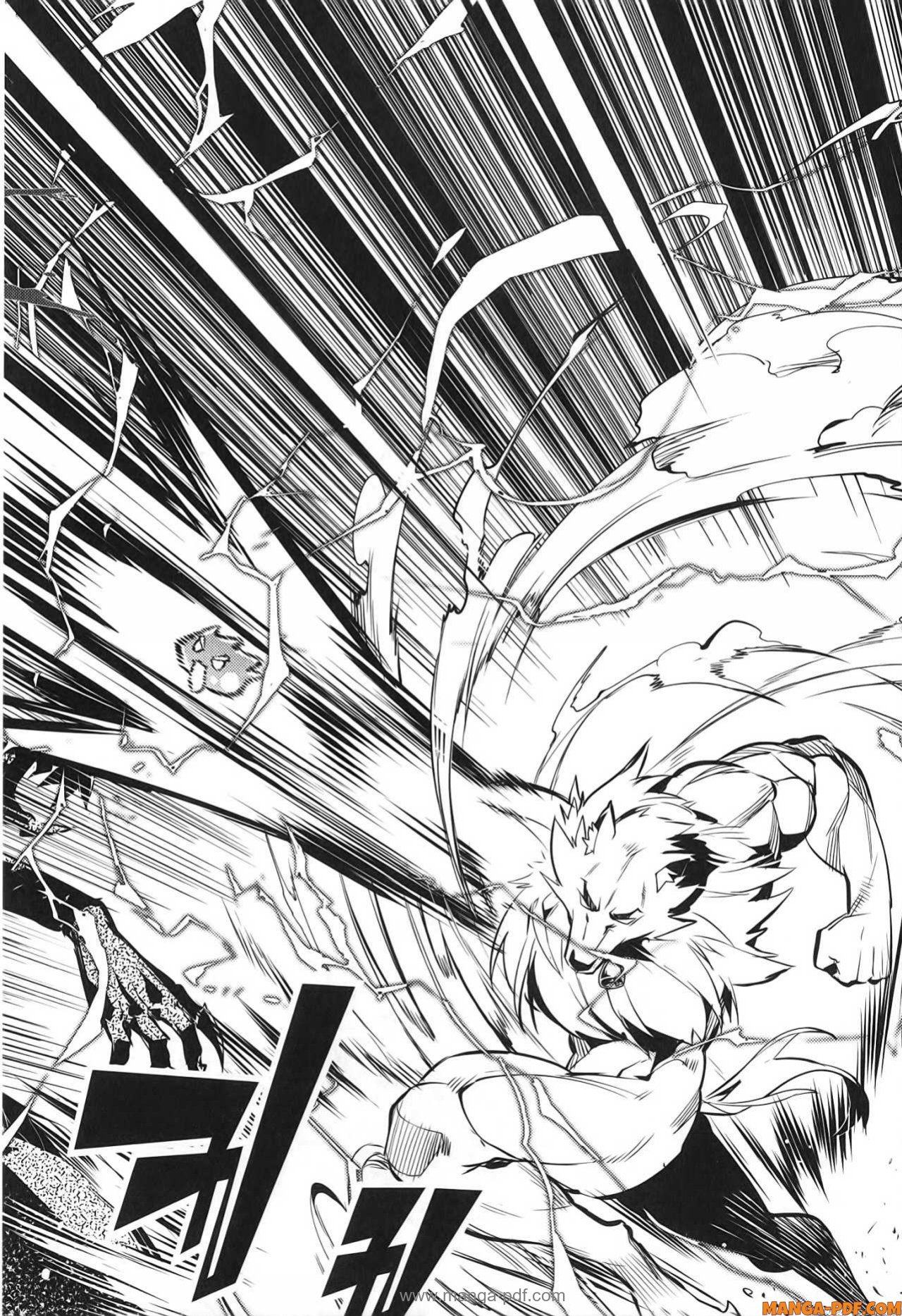 Tensei Kenja no Isekai Life 67 (56)
