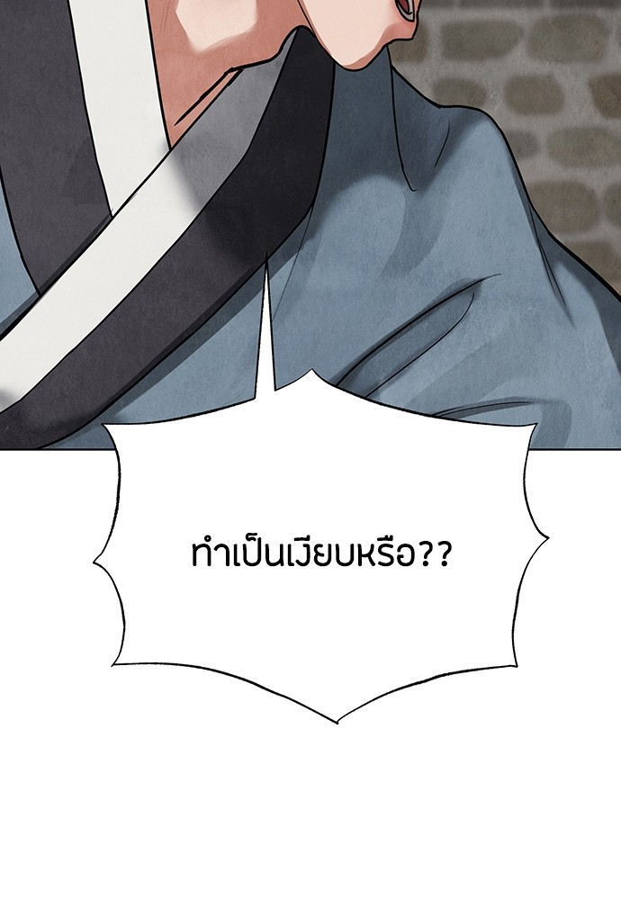 07 (3)