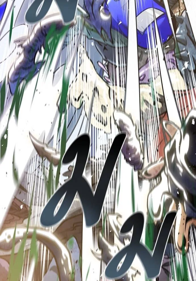 Tower of God 639 037