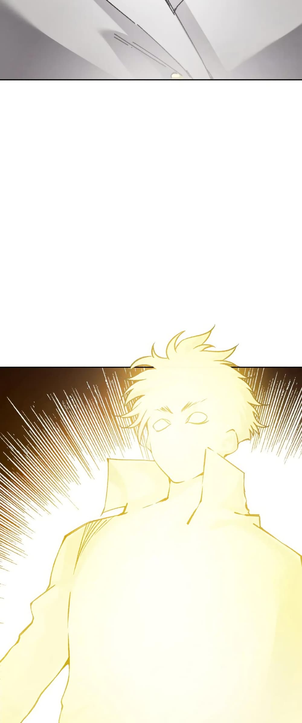 I Created a Salvation Organization 11 05