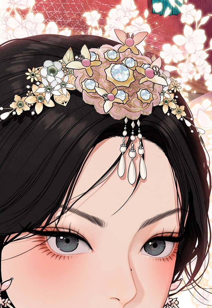 01 (10)