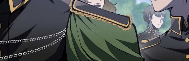 A Dragonslayer's Peerless Regression 8 009