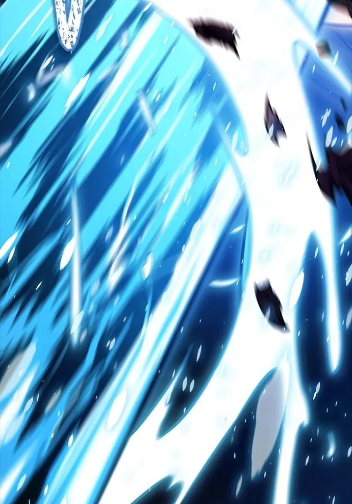 Tower of God 637 119