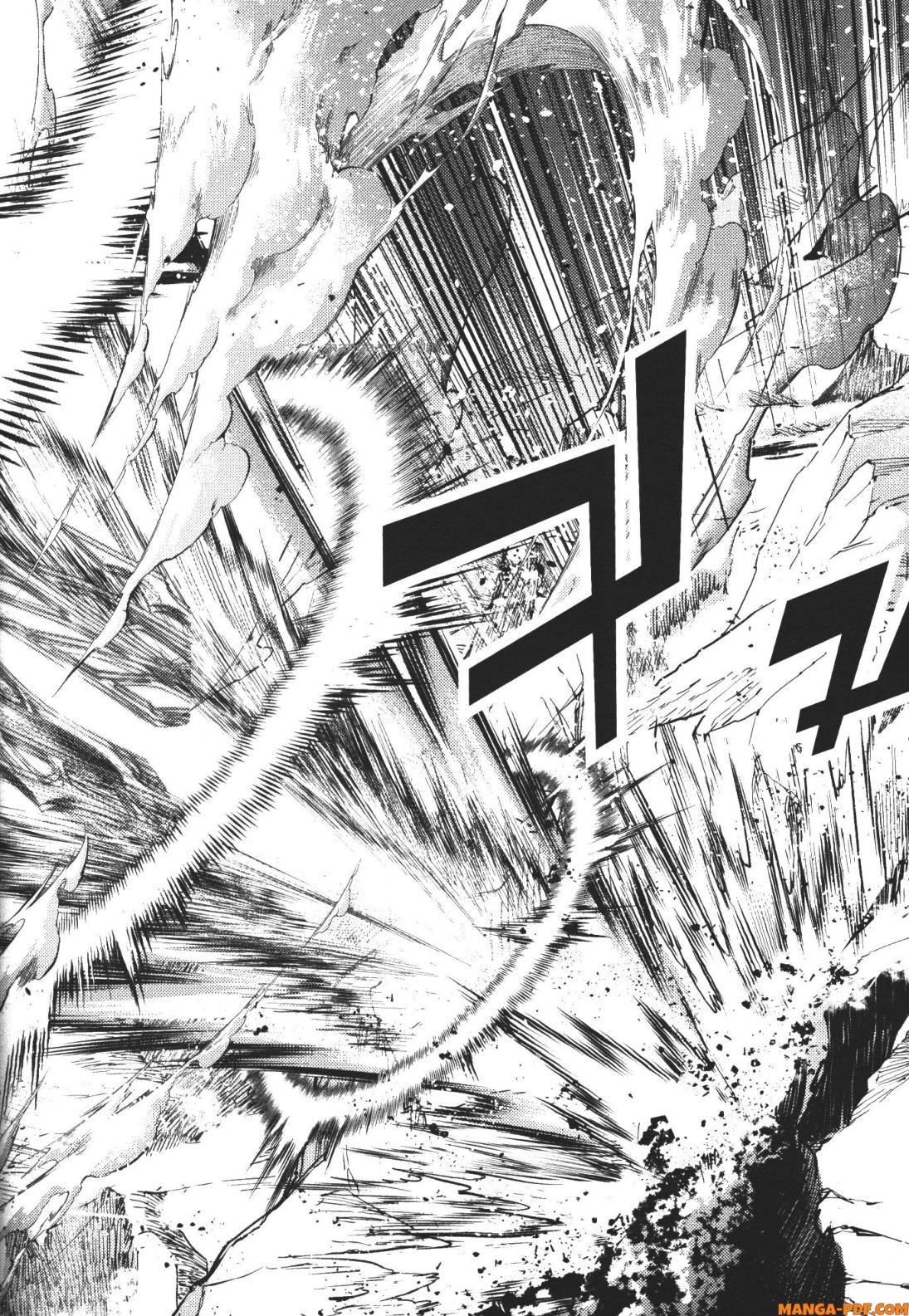 Senmetsumadou no Saikyou Kenja 15 (14)