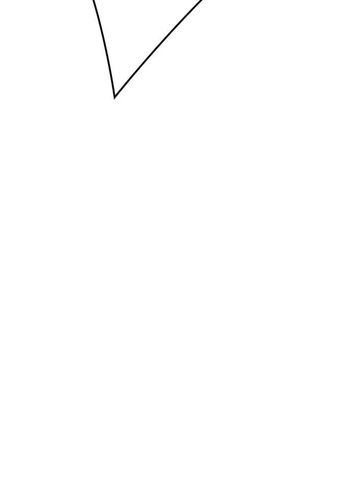Tower of God 636 037