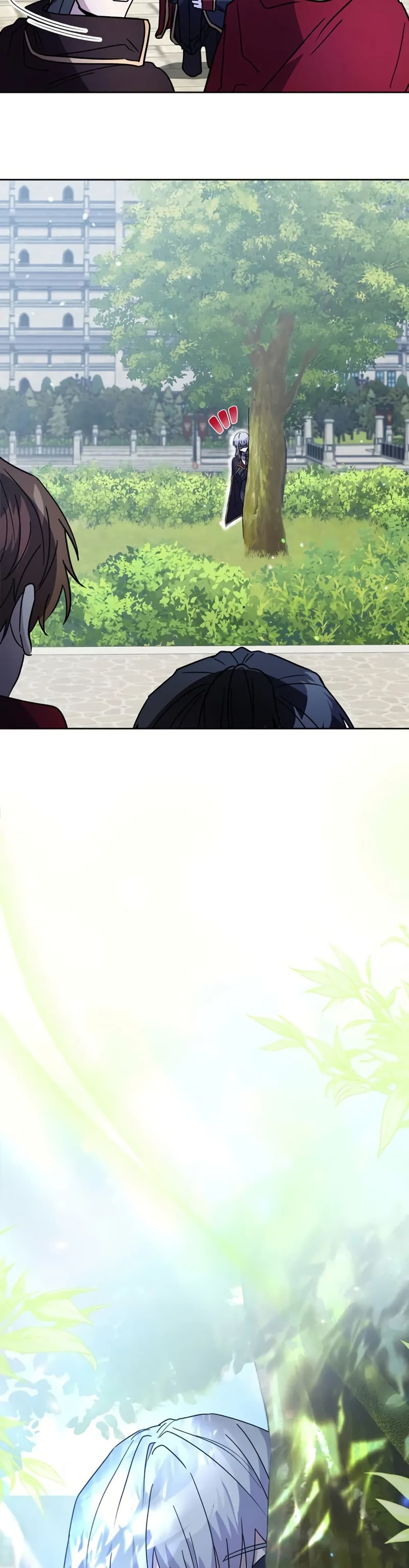 Love Letter From The Future 3 42
