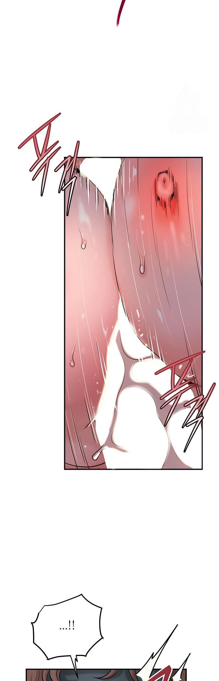อ่านโดจิน เรื่อง Brothel 42 11