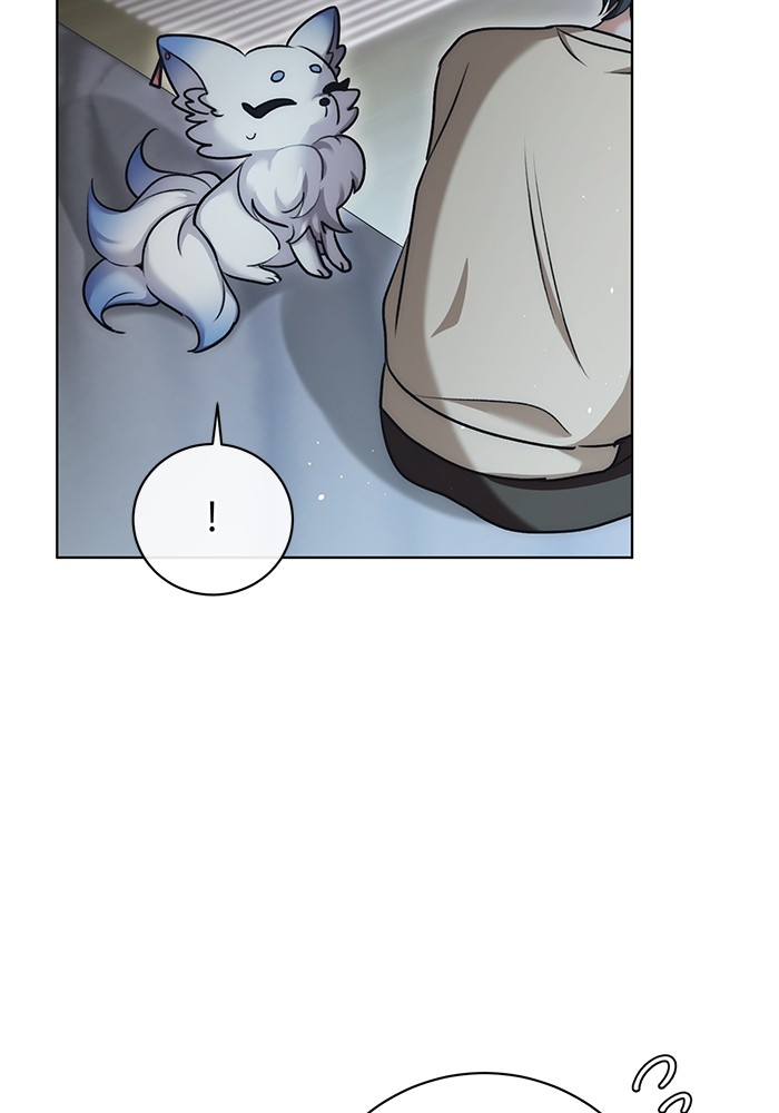 17 (17)
