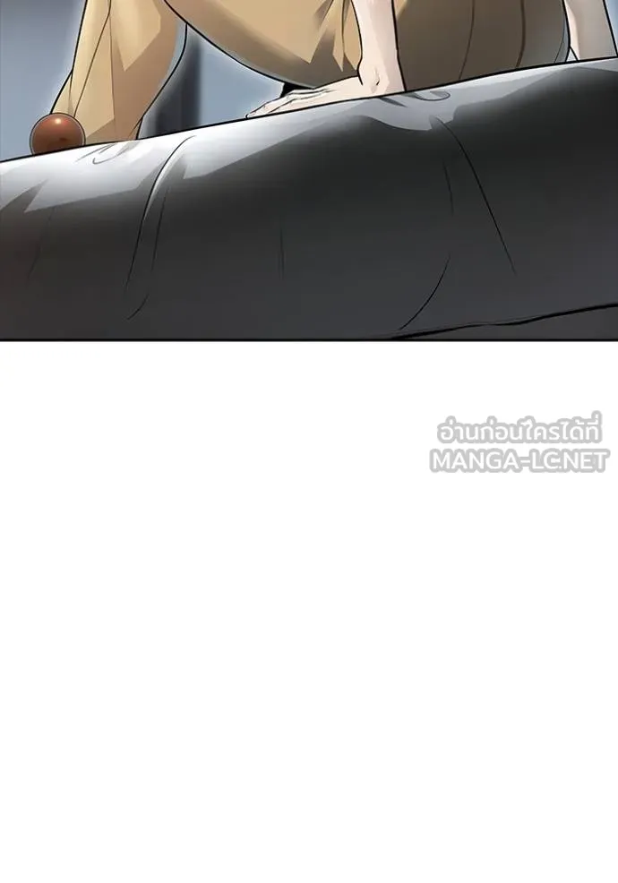 Tower of God 651 111