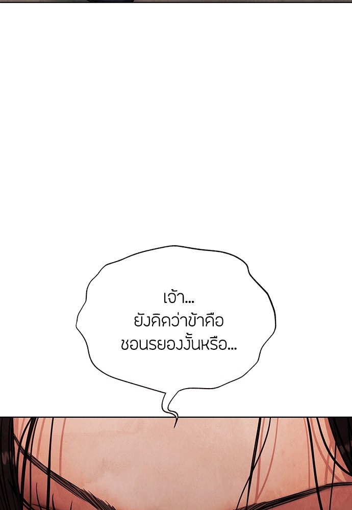 07 (13)
