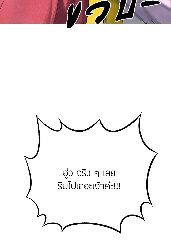 02 (21)