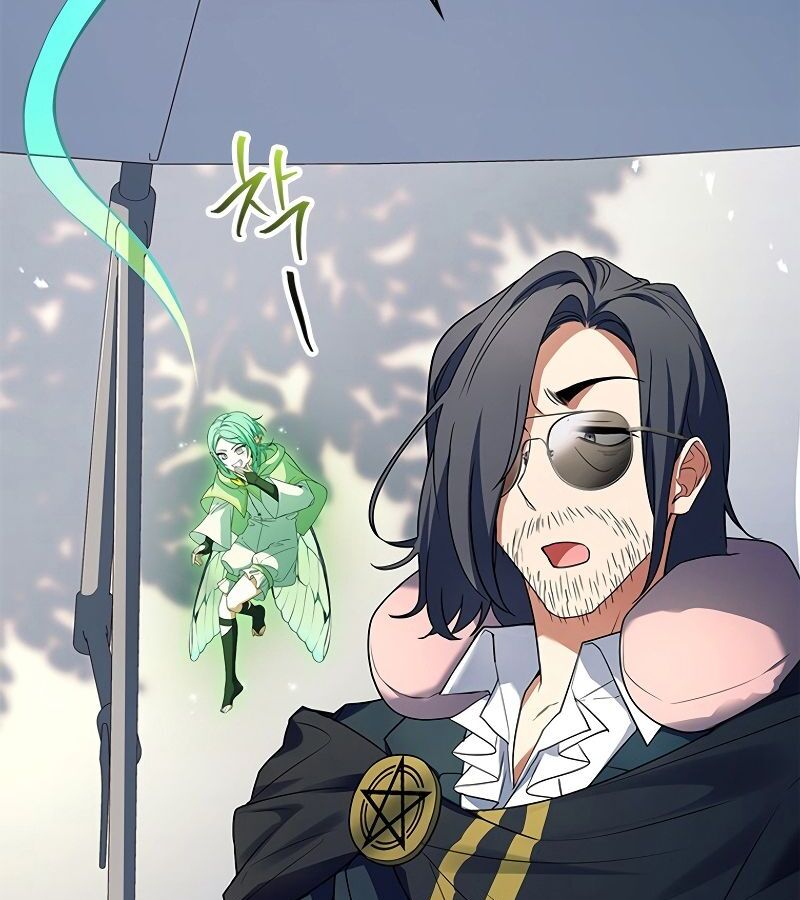 The Legendary Hero 17 063